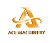 ace machinery logo png