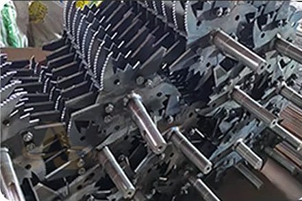 ace fodder chopper machine details 02