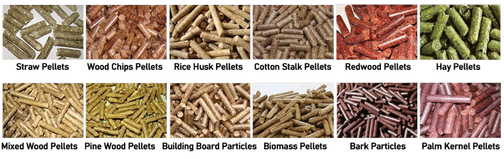 pellets application 01